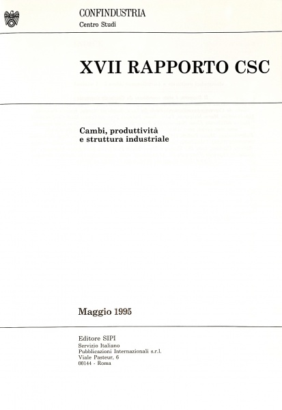 File:Rapporto csc Copertina.jpg