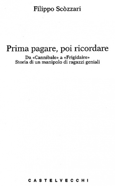 File:PriPag.jpg