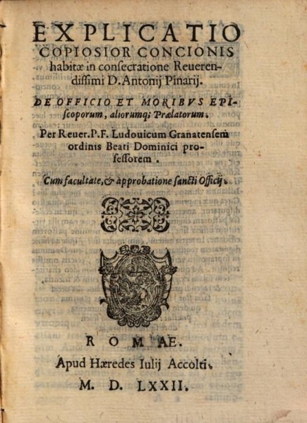 File:StiBA 02 BNCR.jpg