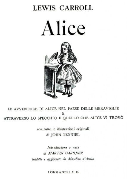 File:Alice.jpg