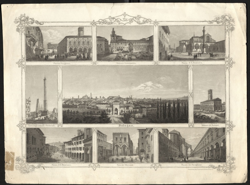 File:Area01 028 01.jpg