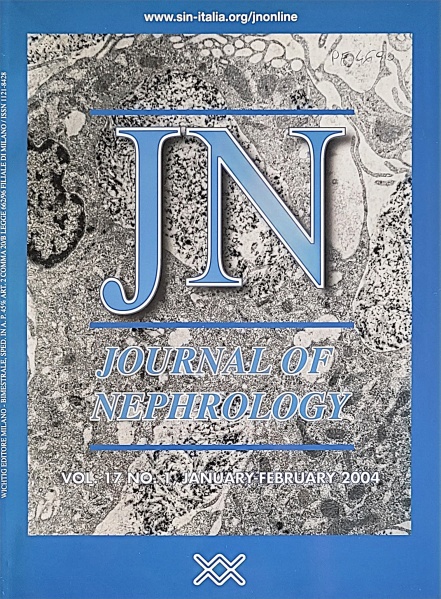 File:JN Copertina.jpg