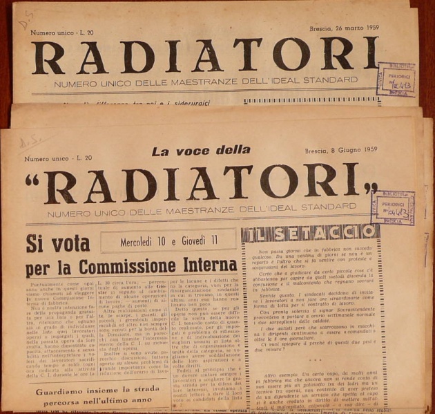 File:Rad 1959.jpg
