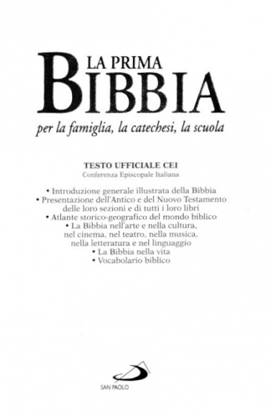 File:PriBib.jpg