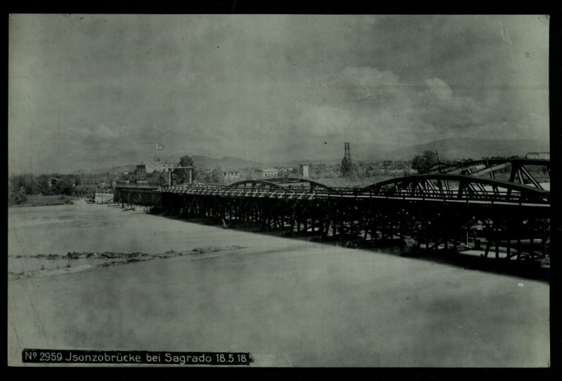 File:Area01 054 01.jpg