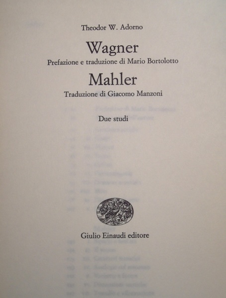 File:Wagner.jpg