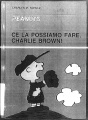 Miniatura della versione delle 16:49, 15 mag 2018