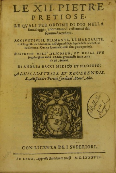 File:PieBA 01 BAR.jpg