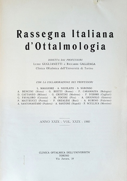 File:Ras ott Frontespizio.jpg