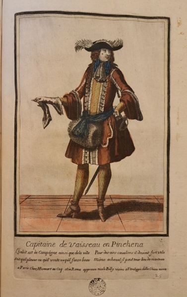 File:Area04 011 01.jpg