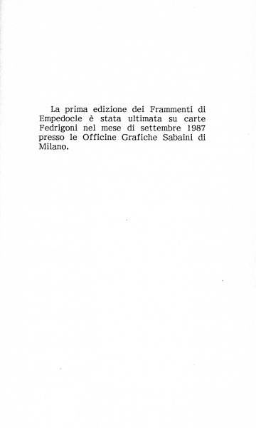 File:Frammenti-1987-col.jpg