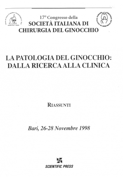 File:Ginocchio.jpg