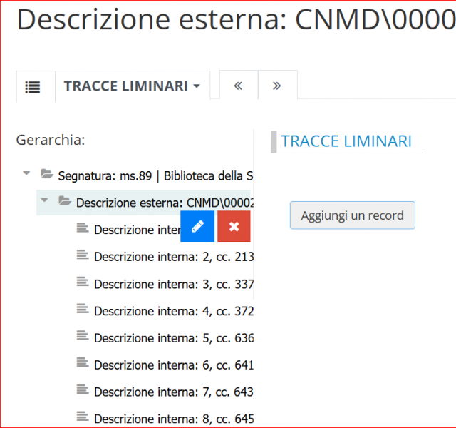 File:Tracce liminari.PNG