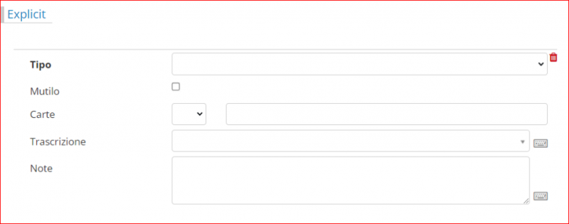 File:Fig.123 MOL.PNG