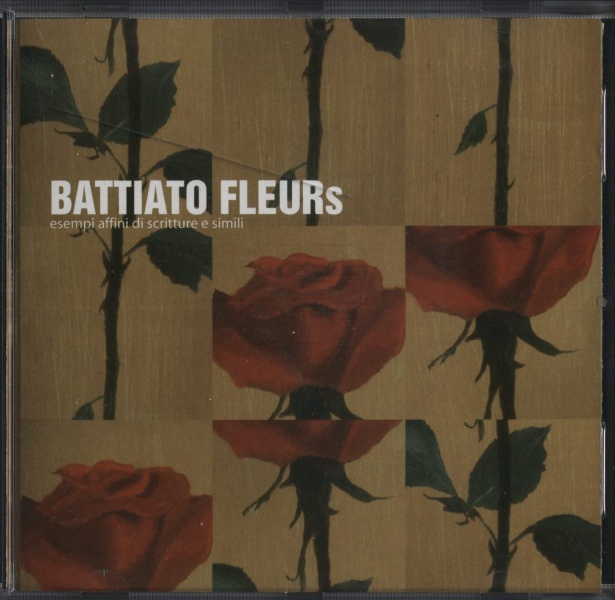 File:Fleurs-1999-con.jpg