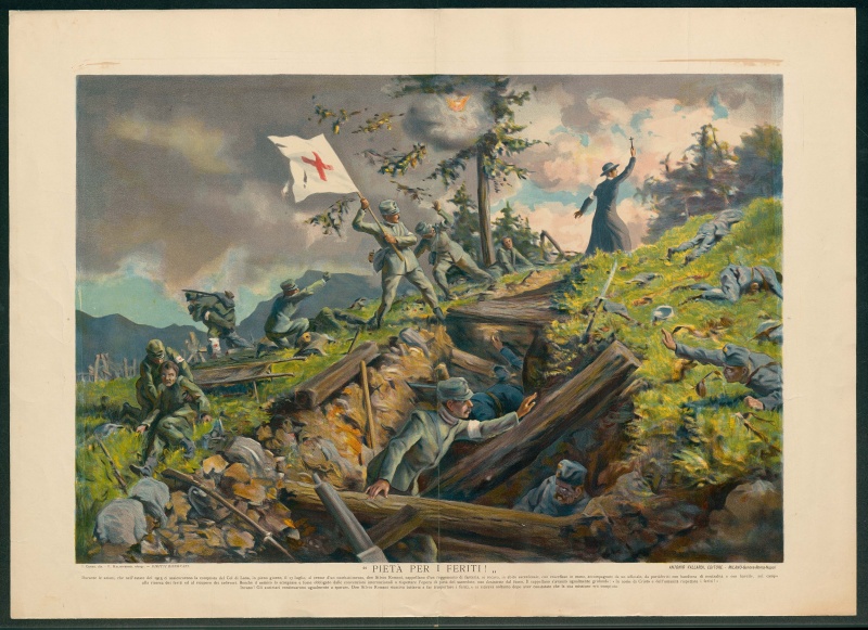 File:Area01 082 01.jpg