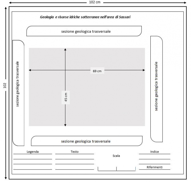File:Cartogr es09.jpg