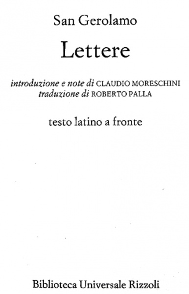 File:Lettere.jpg