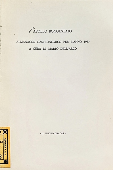 File:Apollo bon Copertina.jpg