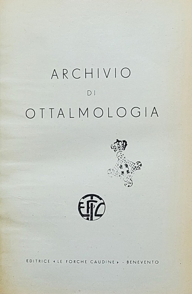 File:Arc ott Frontespizio.jpg