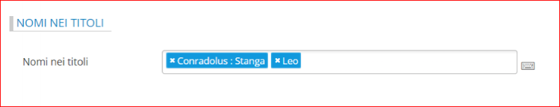 File:Fig.119 MOL.PNG