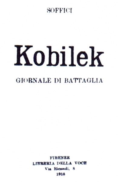File:Kobilek.jpg