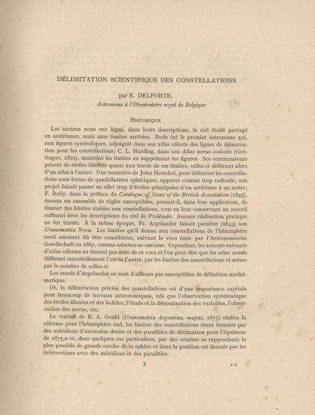 File:Delporte intro.jpg