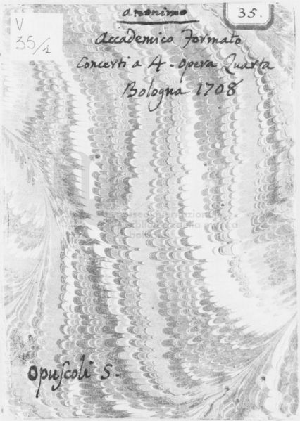 File:Castro Concerti accademici Copertina.jpg