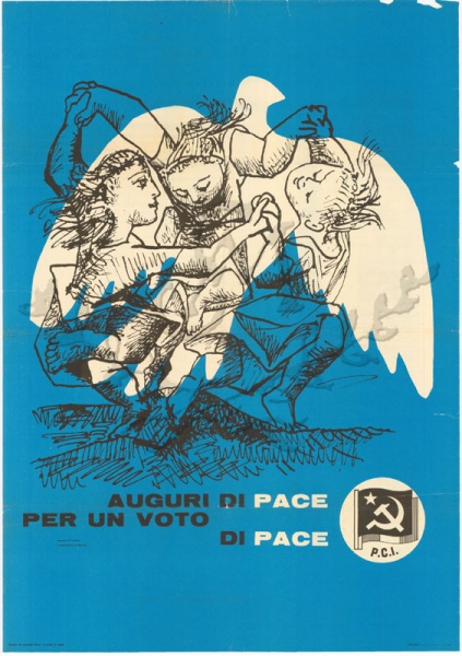 File:AugDPP-1963.jpg