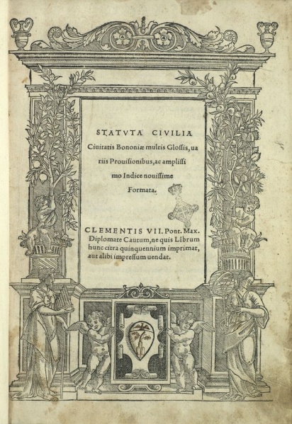 File:SccBO 02 BNCR.jpg