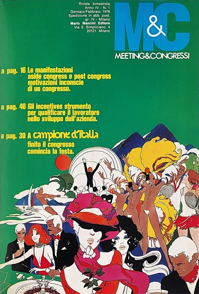 File:M&C Copertina.jpg