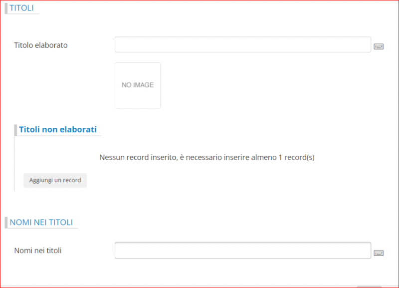 File:Fig.113 MOL.PNG