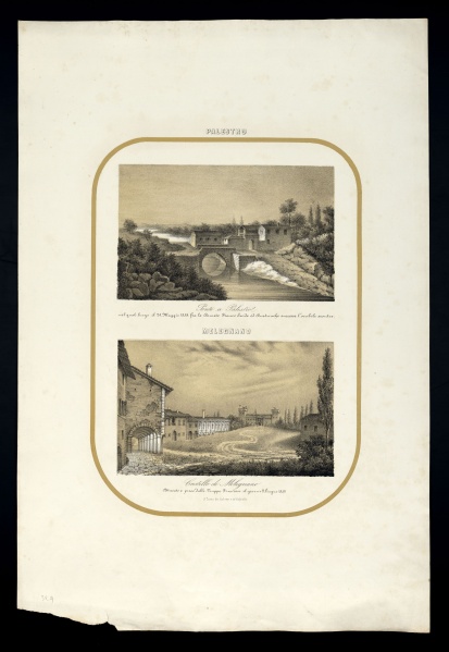 File:Area01 051 01.jpg