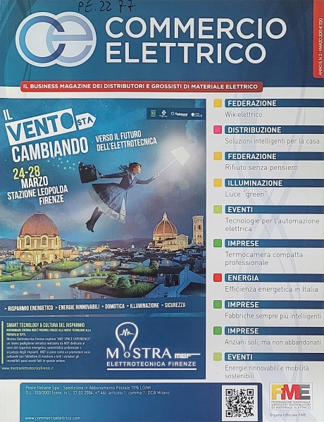 File:CE com ele Copertina.jpg