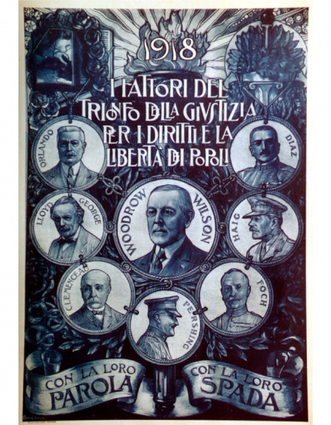 File:Area01 023 01.jpg