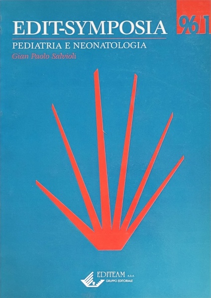 File:Edit sym Copertina.jpg