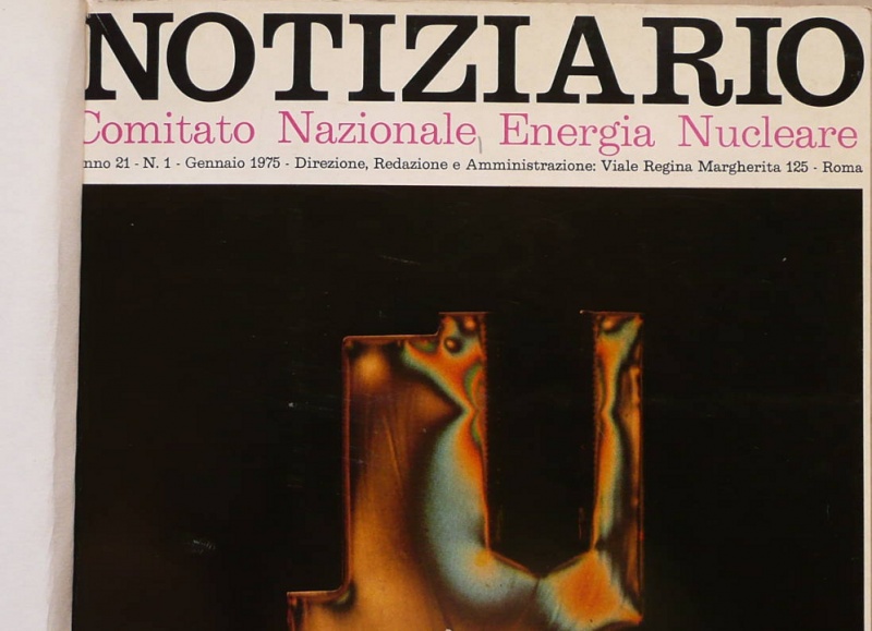 File:NotCnen 1975cop.jpg