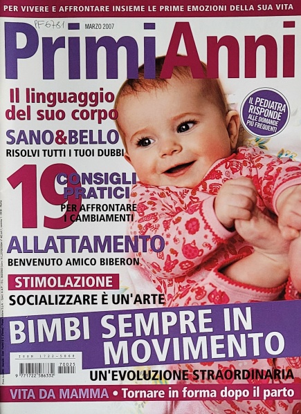 File:Primi anni Copertina.jpg