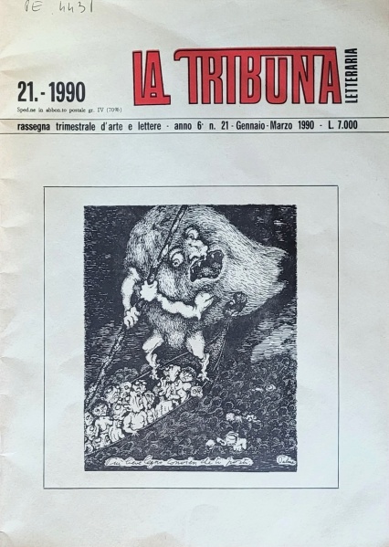 File:Tri let Copertina.jpg