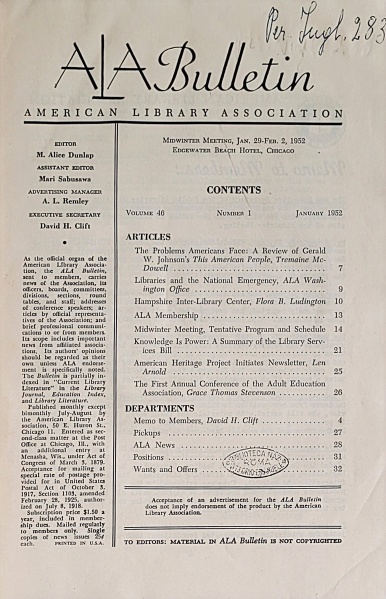 File:ALA bul Frontespizio.jpg