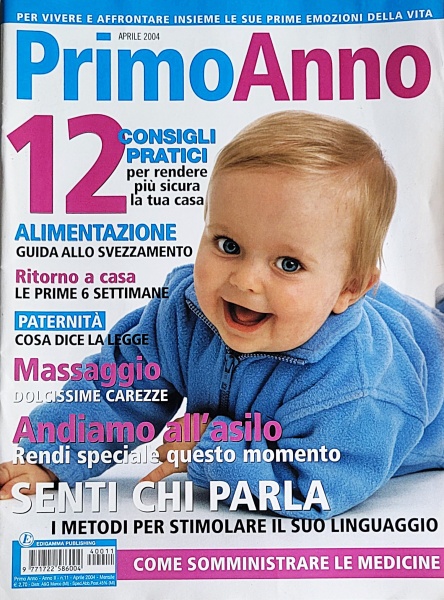 File:Primo anno Copertina.jpg