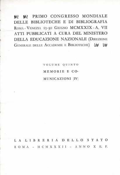 File:PriCMD-1931-v5.jpg