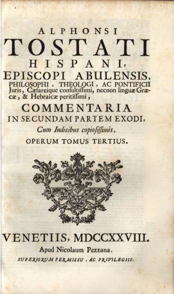 File:ComTO 03 BCBG.jpg