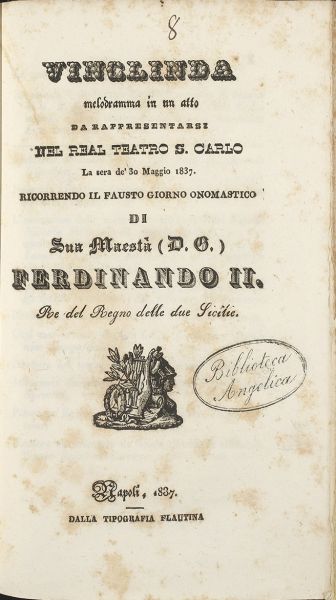 File:Vinclinda frontespizio.jpg