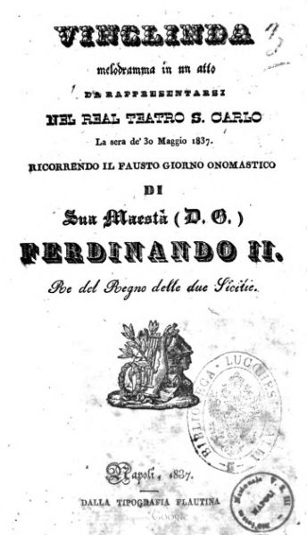 File:Vinclinda frontespizio.jpg