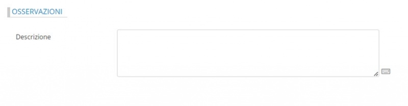 File:Fig.100 MOL.jpg