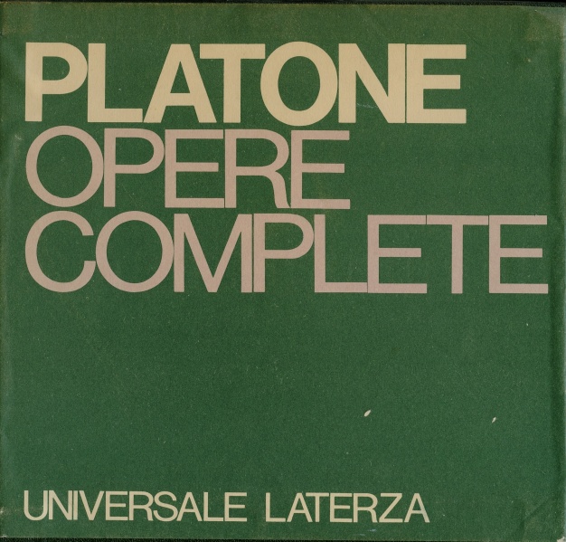 File:OpeC-1971-cof.jpg