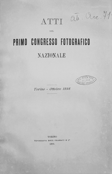 File:Atti con fot Copertina.jpg
