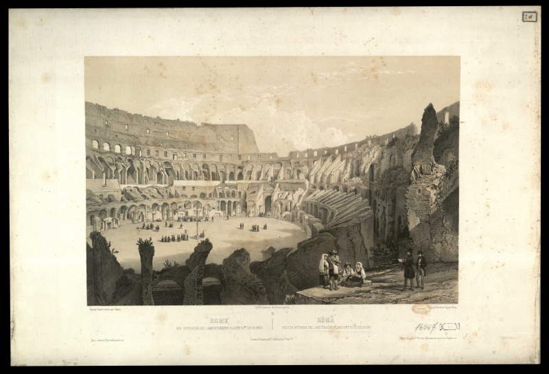 File:Area 04 002 01.jpg