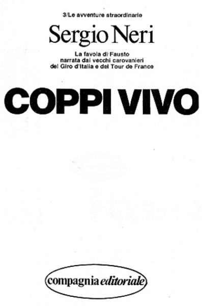File:CopViv.jpg